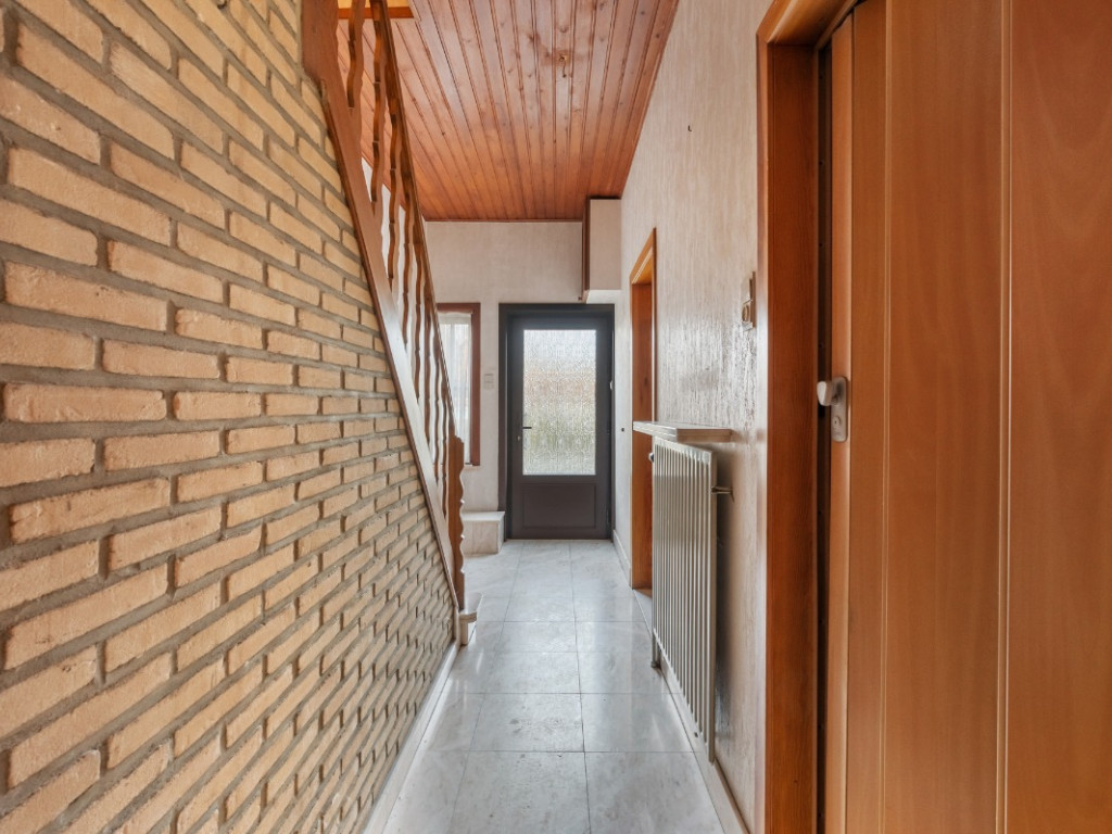 Vuurkruisenlaan - 19 - - 3500