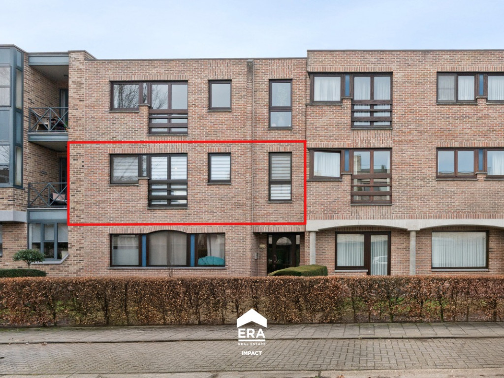 Pieter P. Rubensstraat - 12 - 4 - 3680