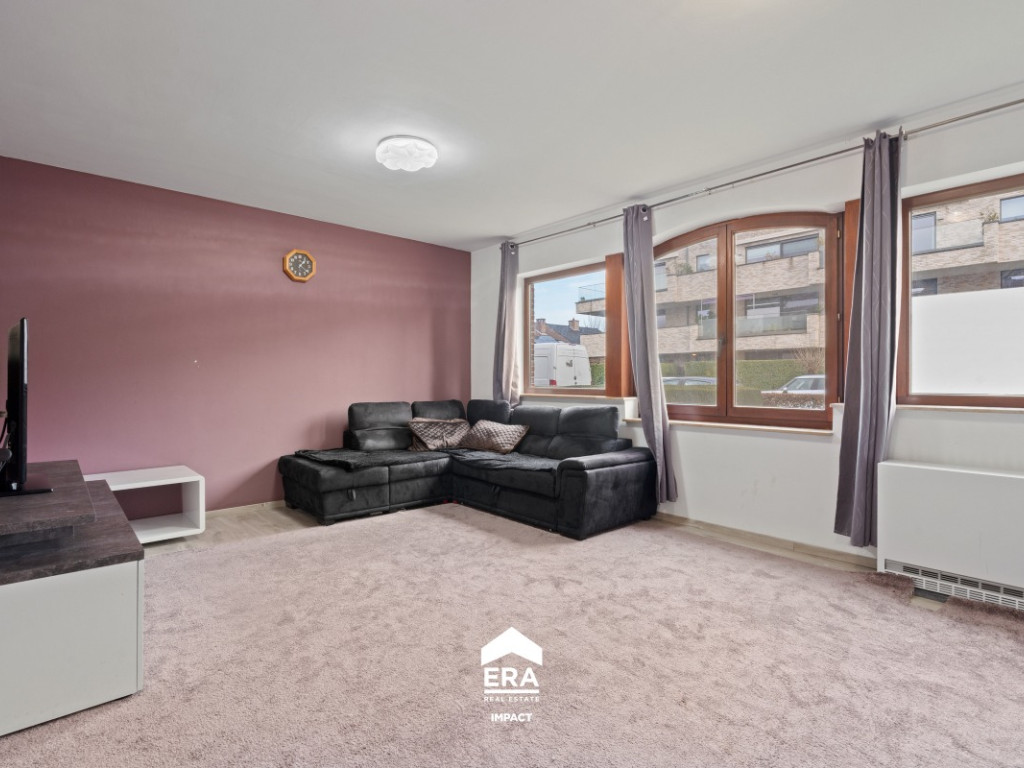 Pieter P. Rubensstraat - 12 - 1 - 3680