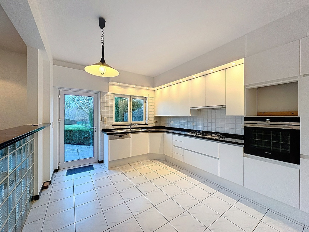 Kapellelaan - 404 - - 1860