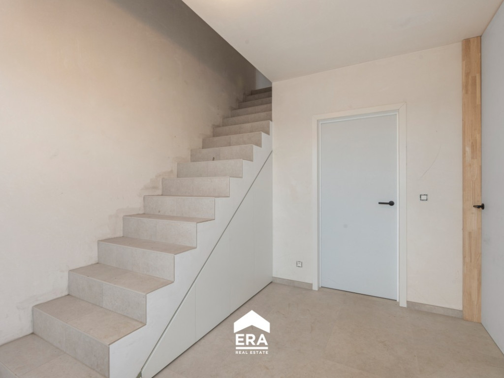 Heerbaan - 93 - A - 1840