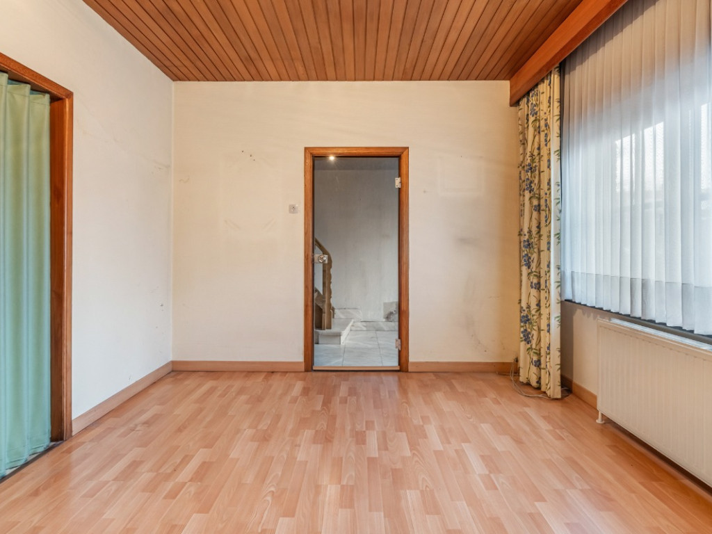 Vuurkruisenlaan - 19 - - 3500