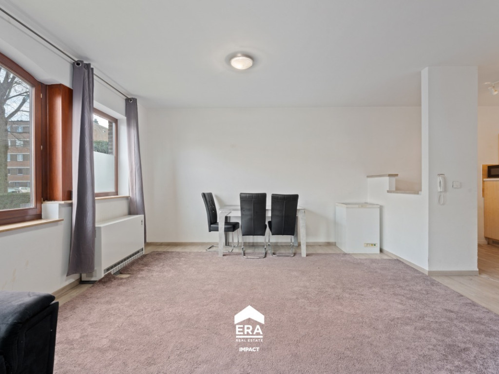 Pieter P. Rubensstraat - 12 - 1 - 3680