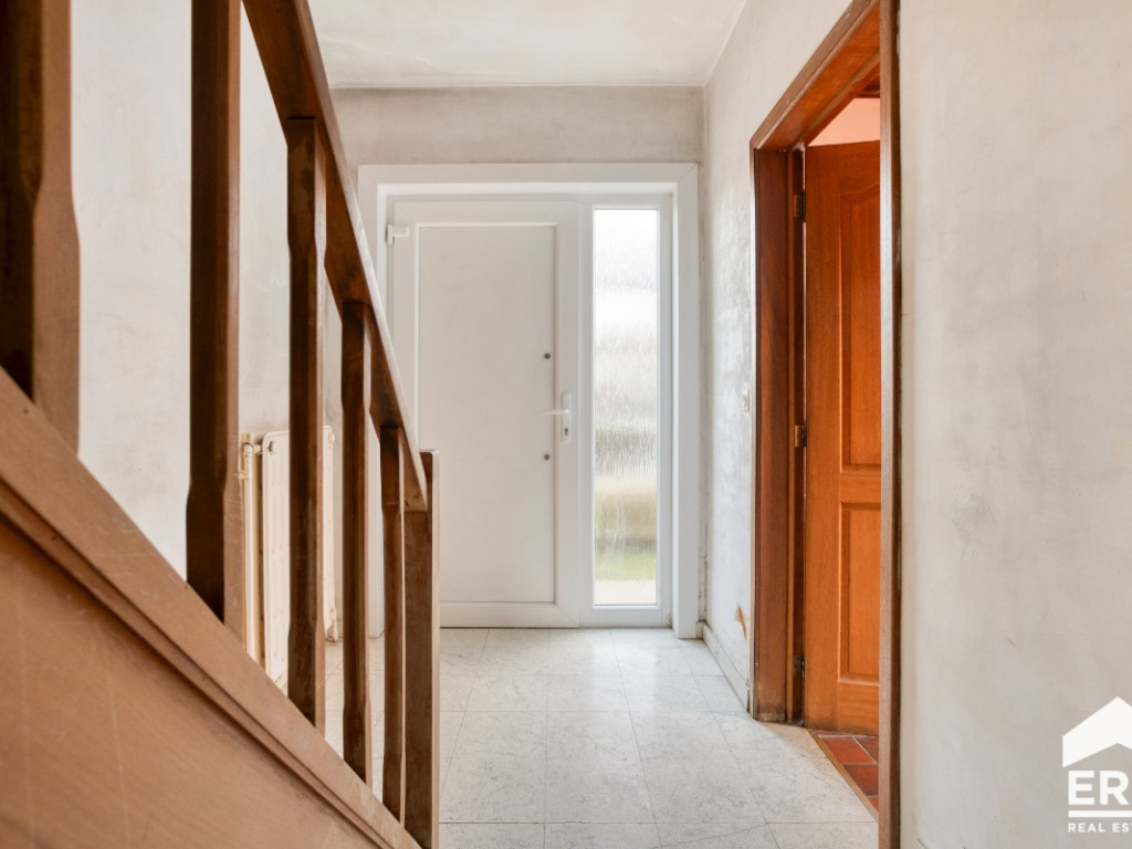 Edestraat - 18 - - 8310