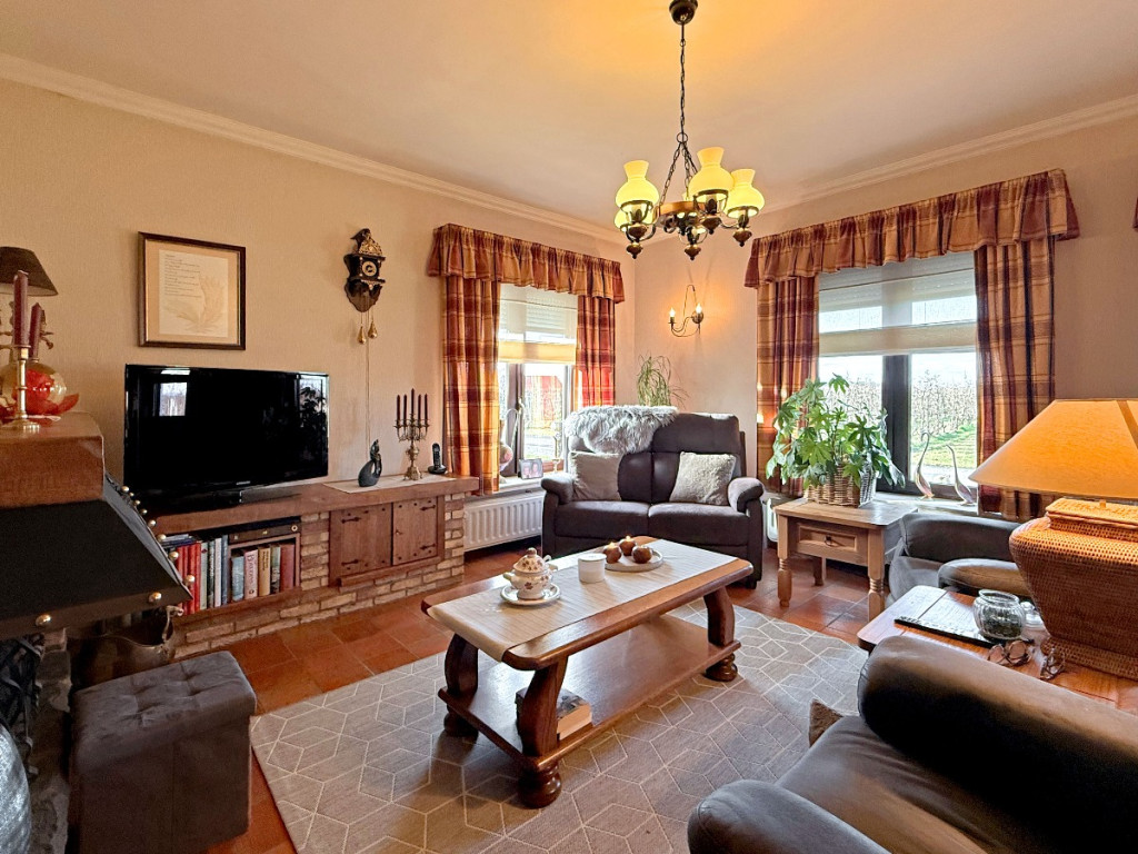 Keelstraat - 40 - - 3391