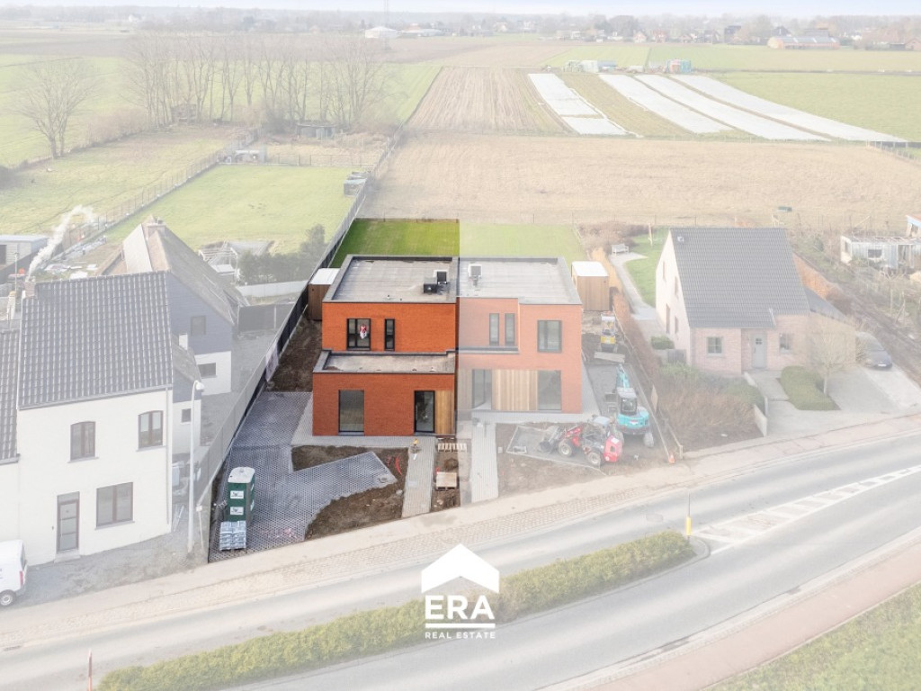 Heerbaan - 93 - B - 1840