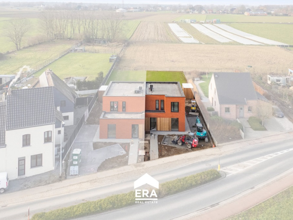 Heerbaan - 93 - A - 1840