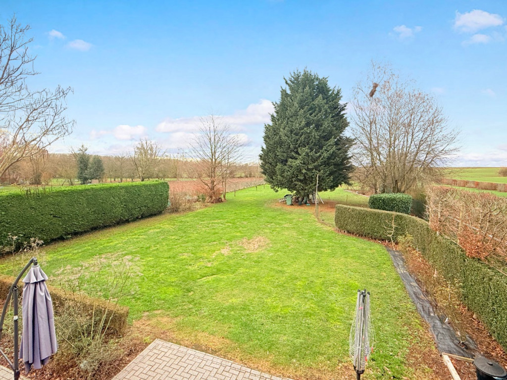 Rue du Village - 24 G - G - 1320