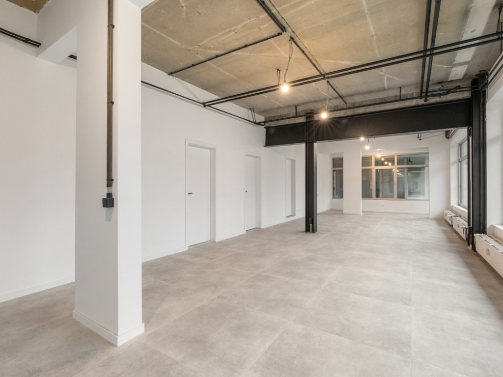 Steynstraat - 363 - - 2660