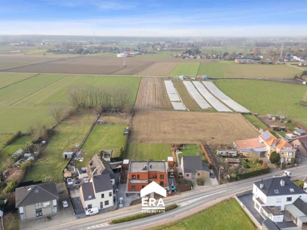 Heerbaan - 93 - B - 1840