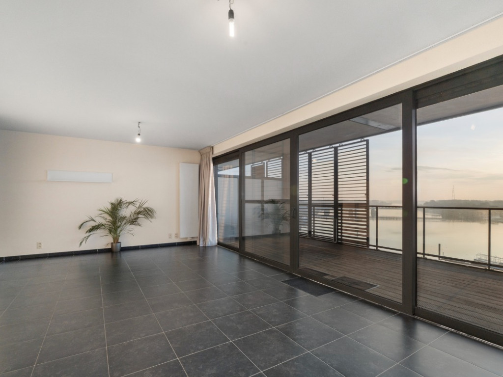 Philippe Saveryslaan - 48 - - 9140