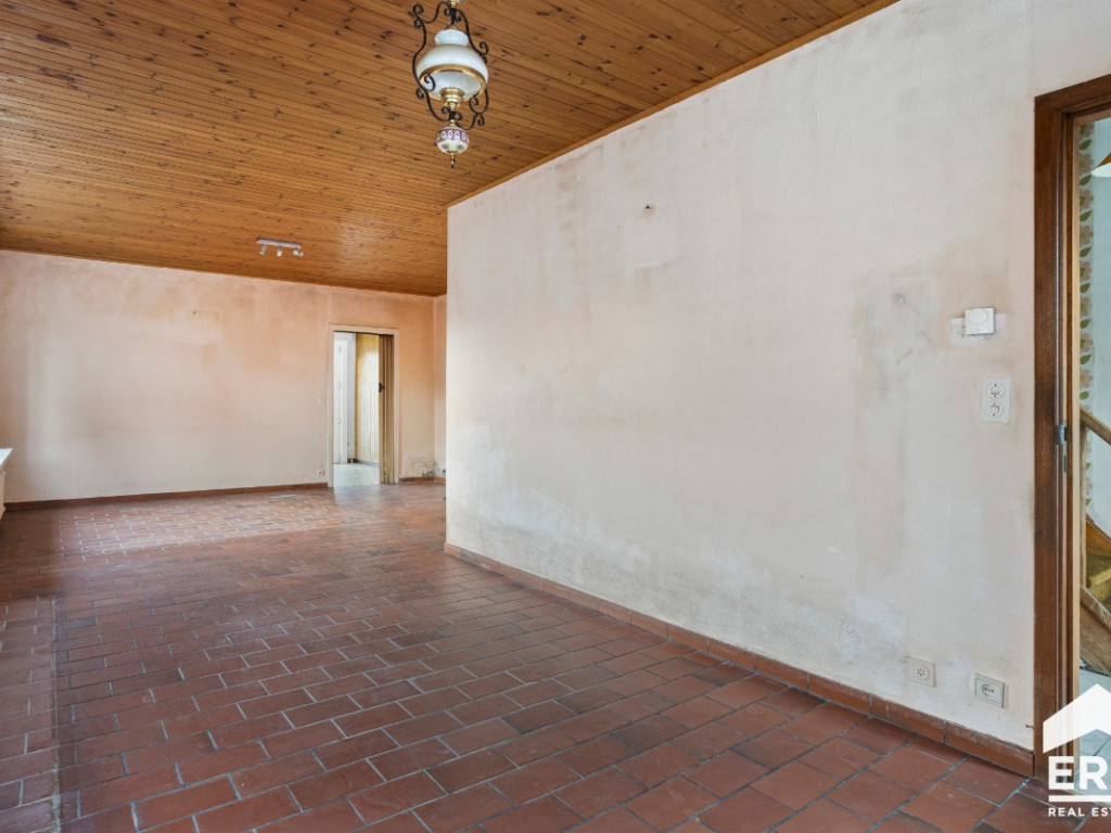 Edestraat - 18 - - 8310