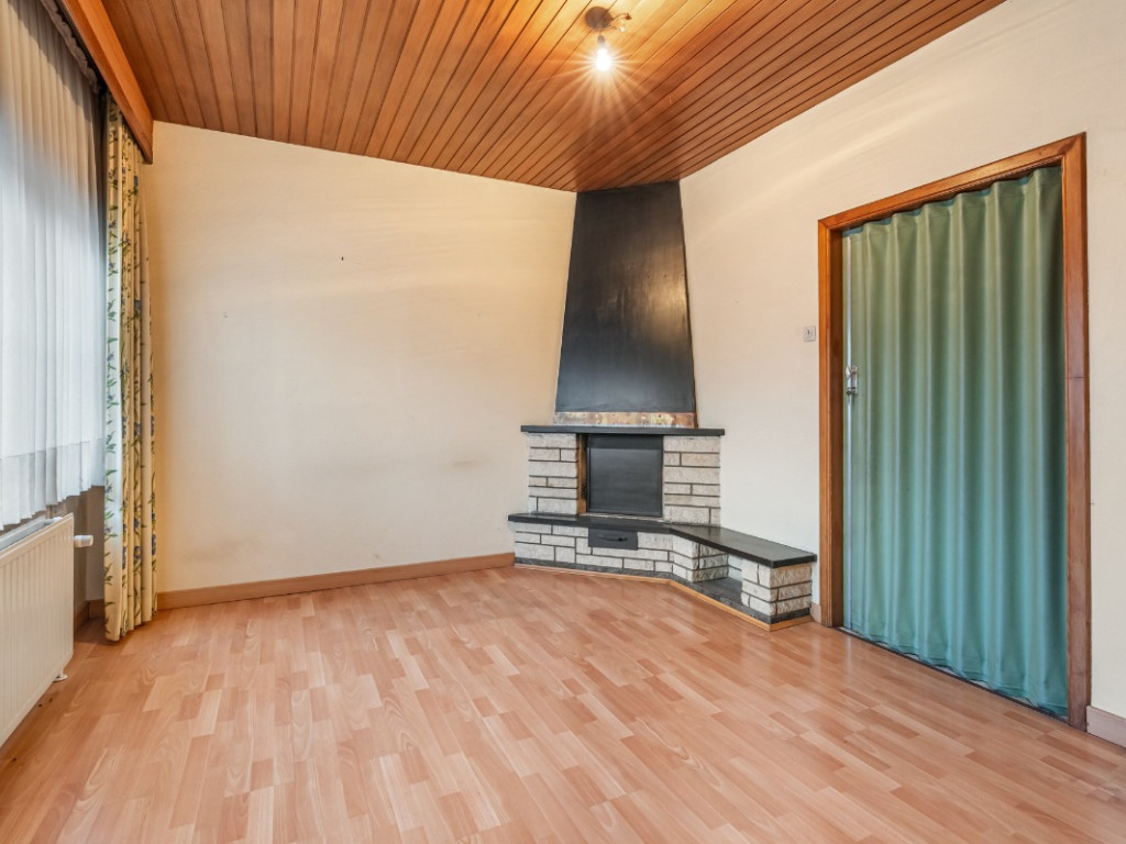 Vuurkruisenlaan - 19 - - 3500