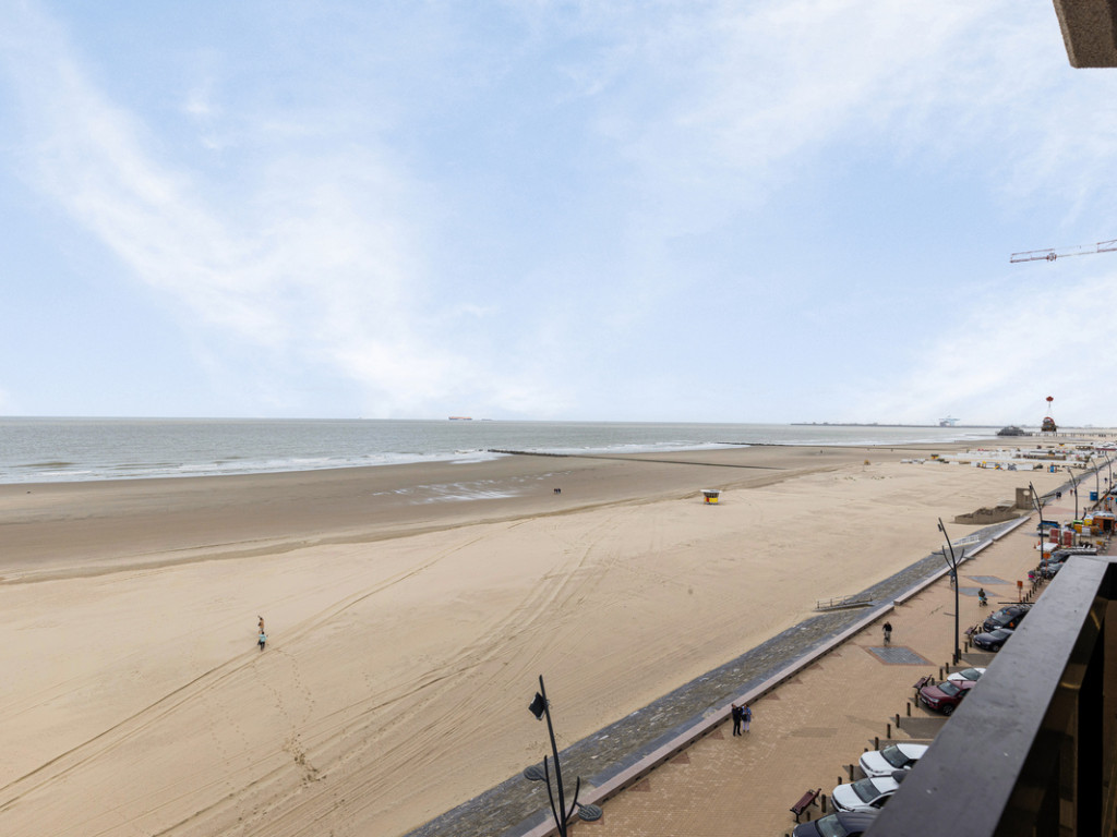 Frans Regoudthelling - 1 - A6 - 8370