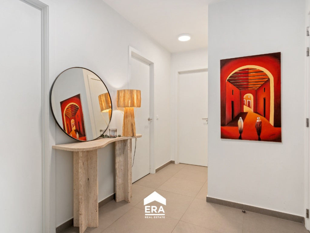 Fabriekstraat - 85 - 4 - 1601