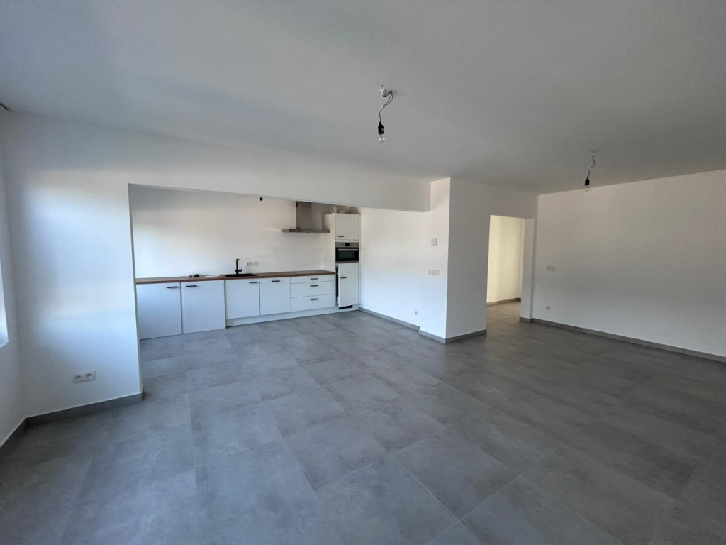 Grote Baan - 34 - 3.2 - 3511