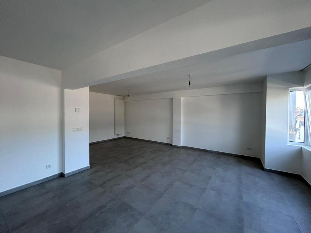 Grote Baan - 34 - 3.2 - 3511