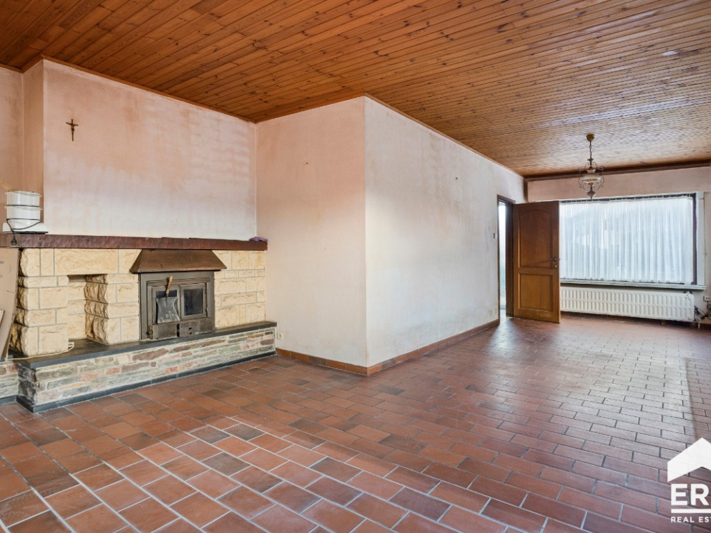 Edestraat - 18 - - 8310