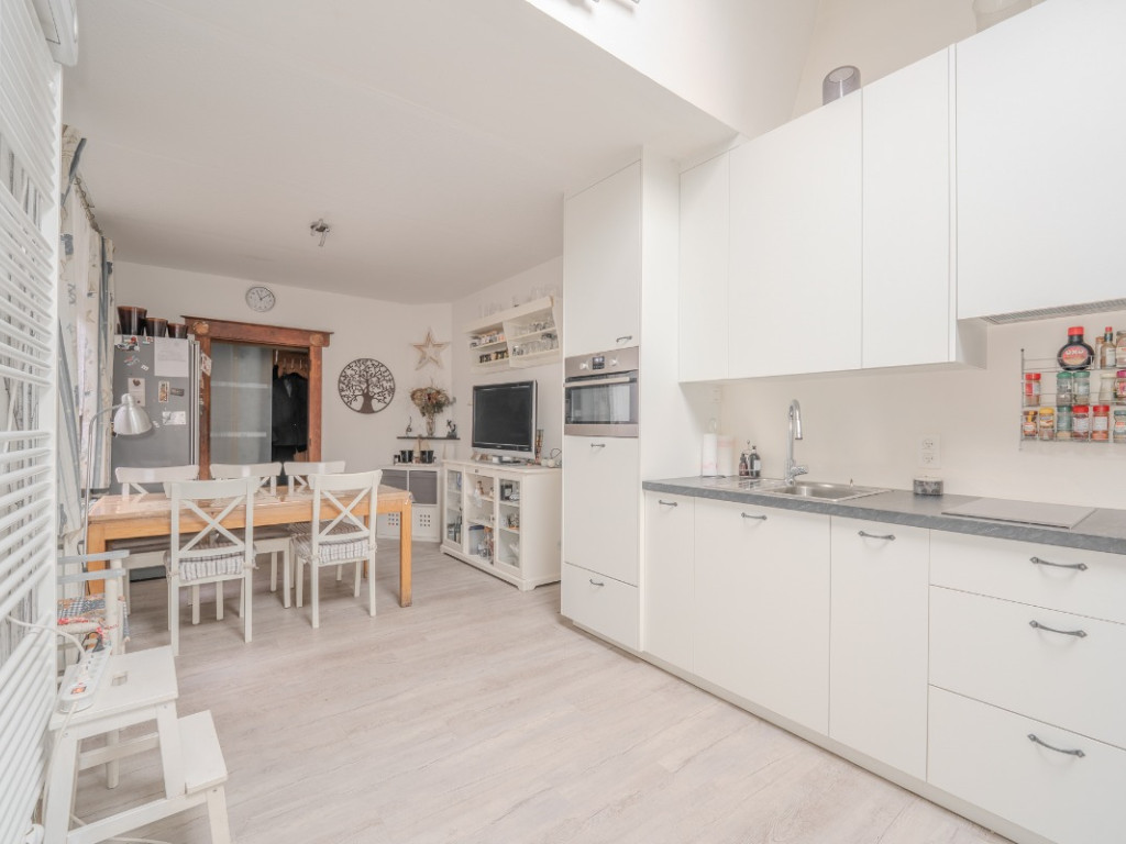 Rue Herman-Reuleaux - 44 - - 4020