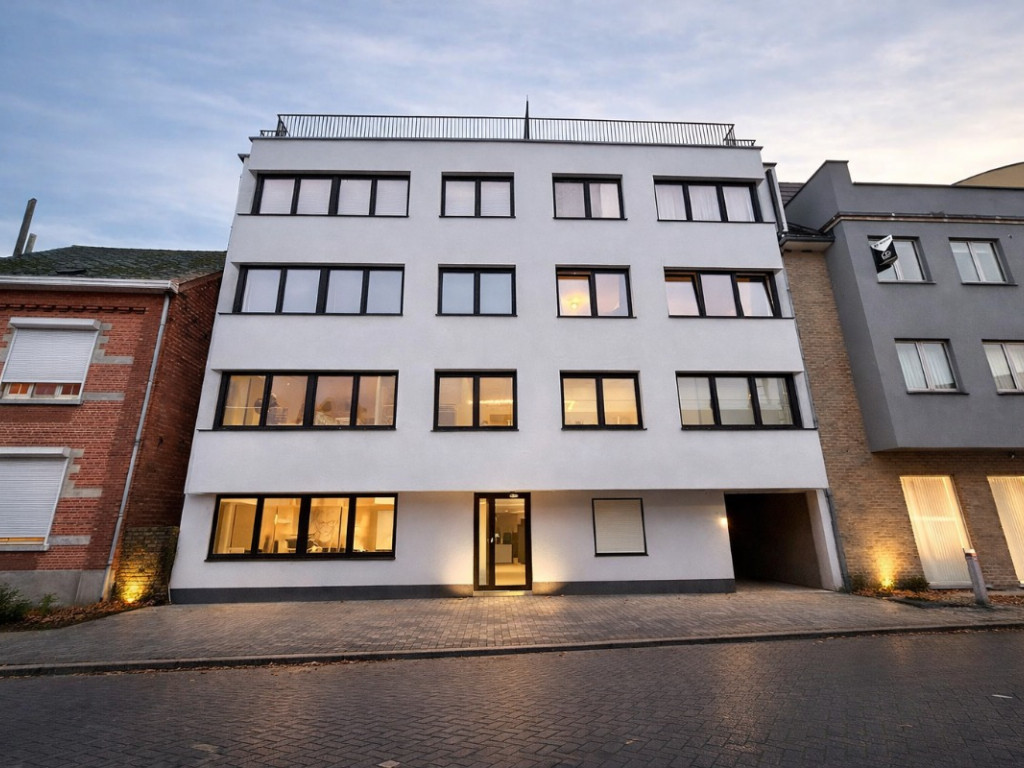 Grote Baan - 34 - 3.2 - 3511