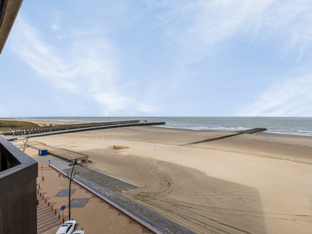 Frans Regoudthelling - 1 - A6 - 8370