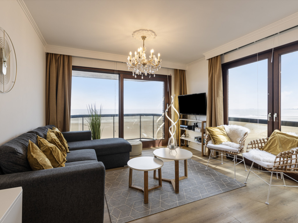 Frans Regoudthelling - 1 - A6 - 8370