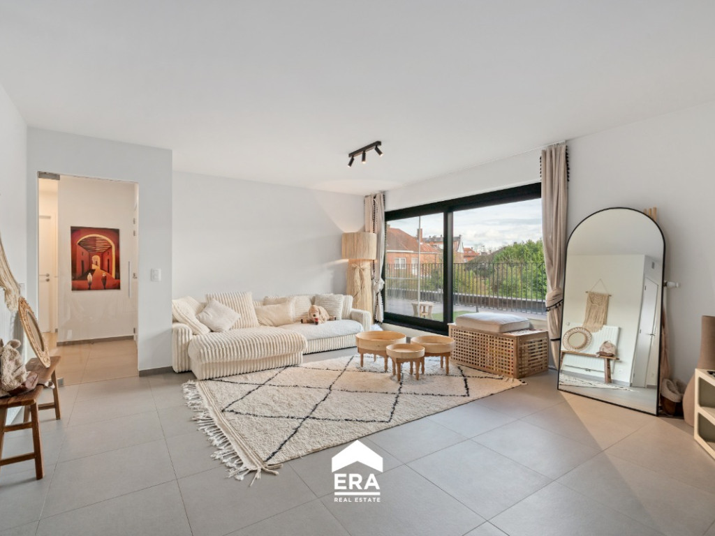 Fabriekstraat - 85 - 4 - 1601