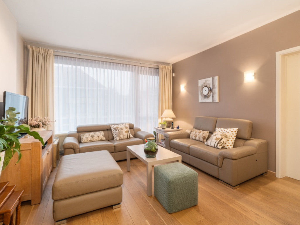 Astridlaan - 13 - 013 - 1930