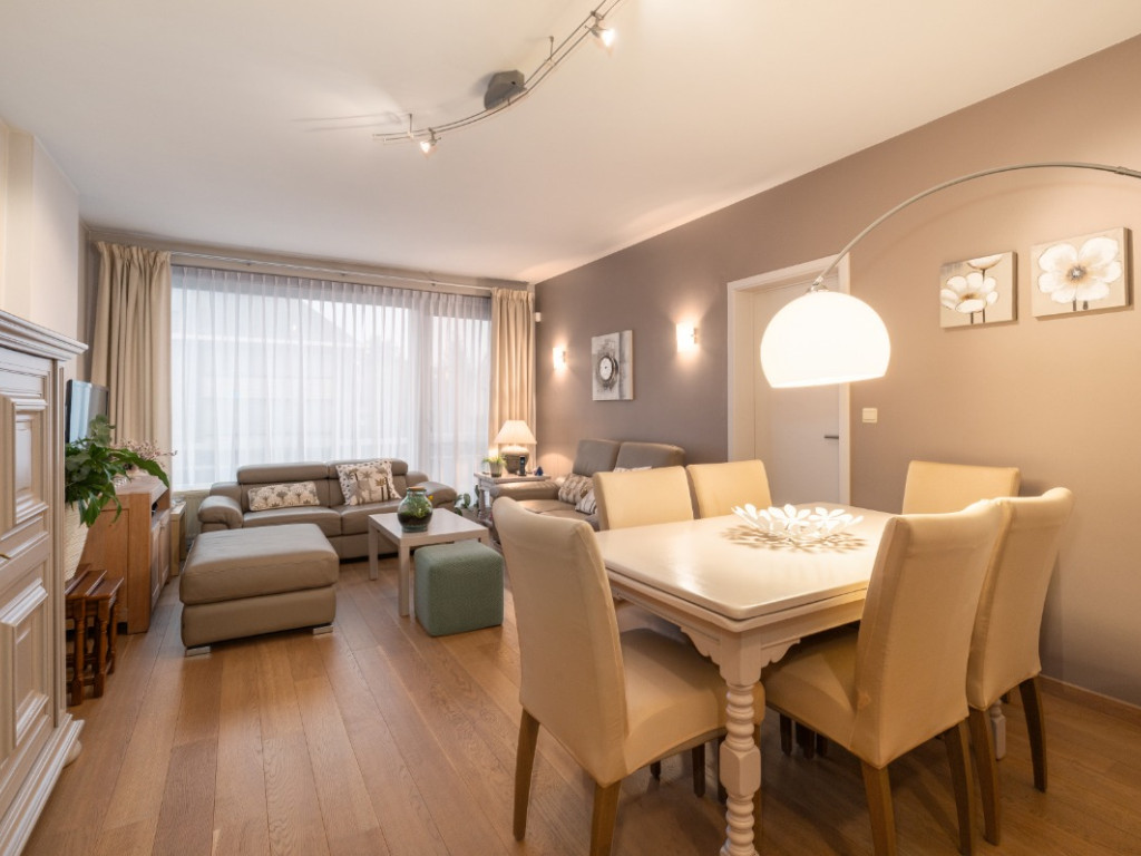 Astridlaan - 13 - 013 - 1930