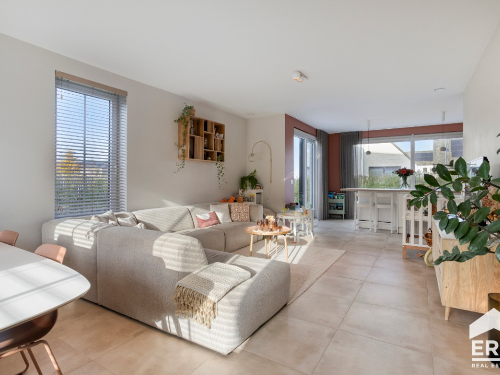 Watermolenstraat - - - 8200