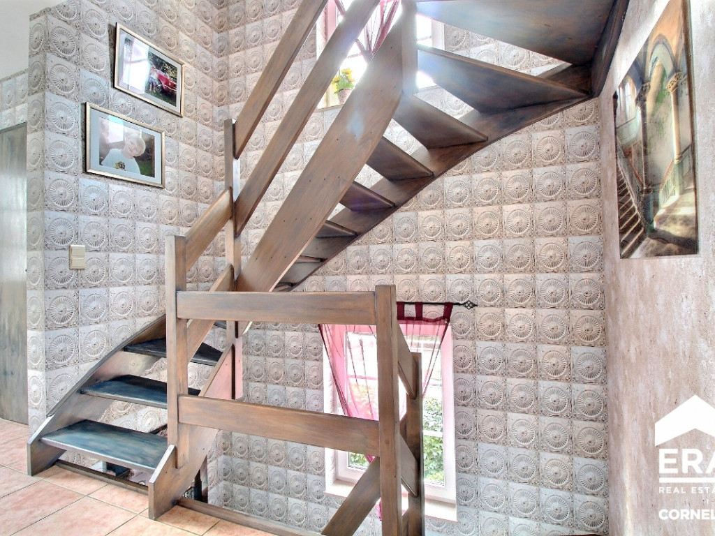 Rue de la Laiterie - 119 - - 1070