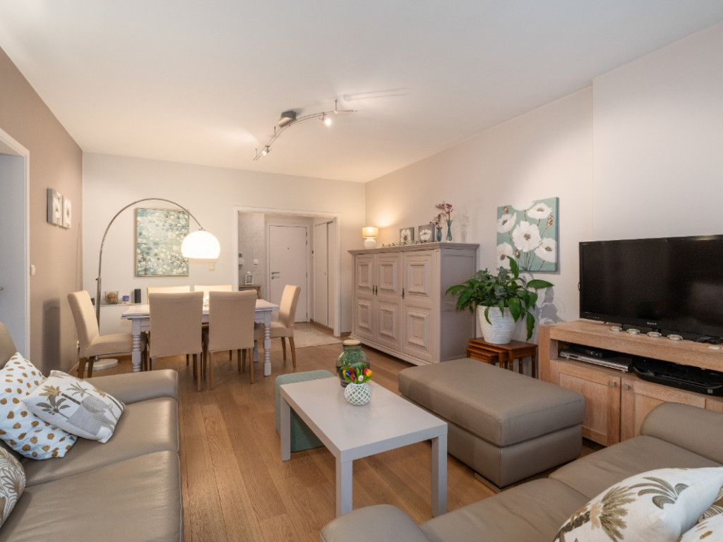 Astridlaan - 13 - 013 - 1930