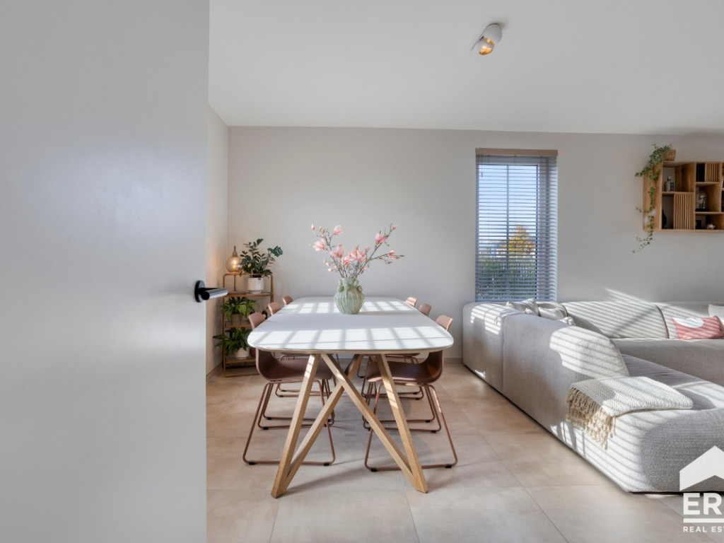 Watermolenstraat - - - 8200