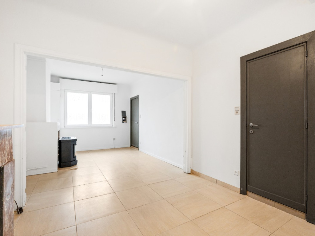 Heirbaan - 49 - - 9200