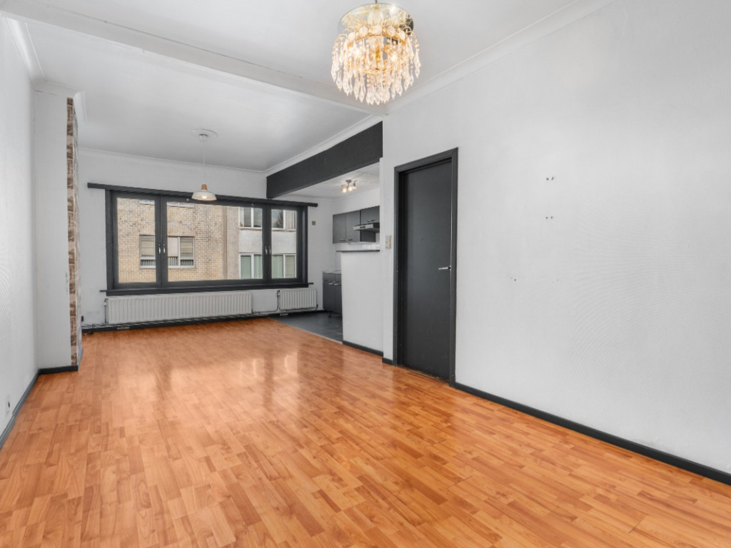 Boomgaardstraat - 110 - - 2600