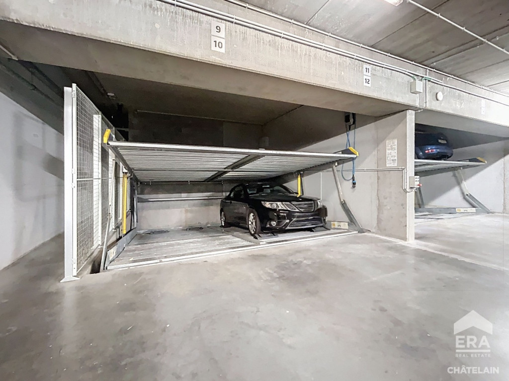 Rue de Gerlache - 69 - - 1040