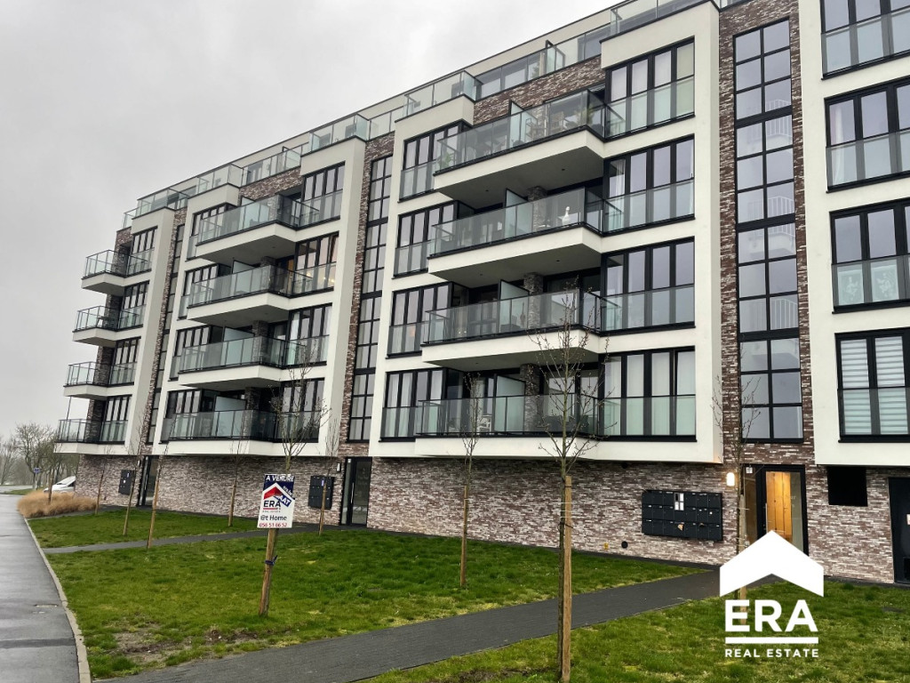 Route des Ecluses - 3 - 2.2 - A2.2 - 7780