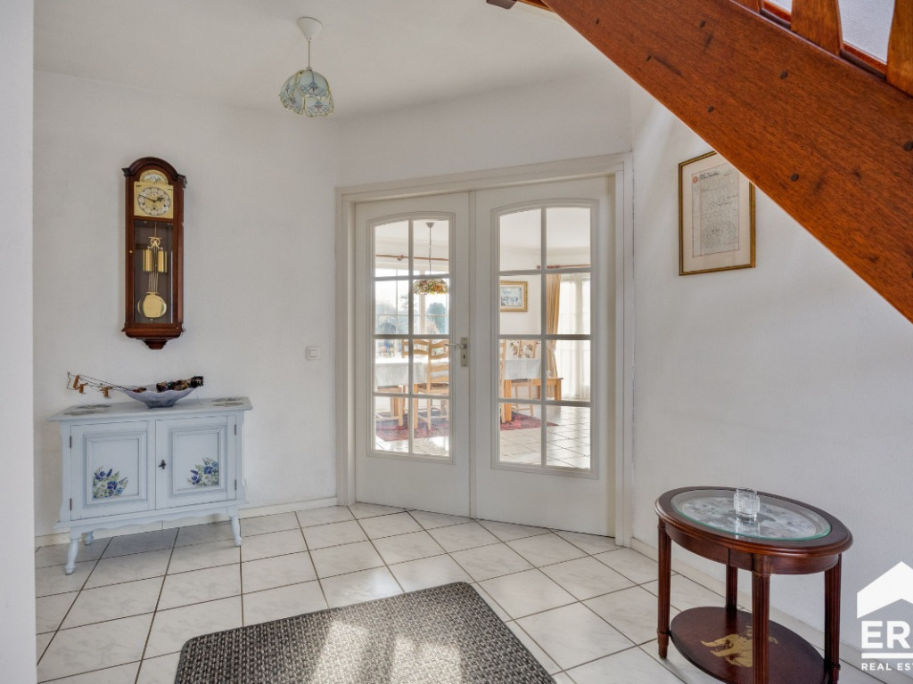 Achelsendijk - 40 - - 3910