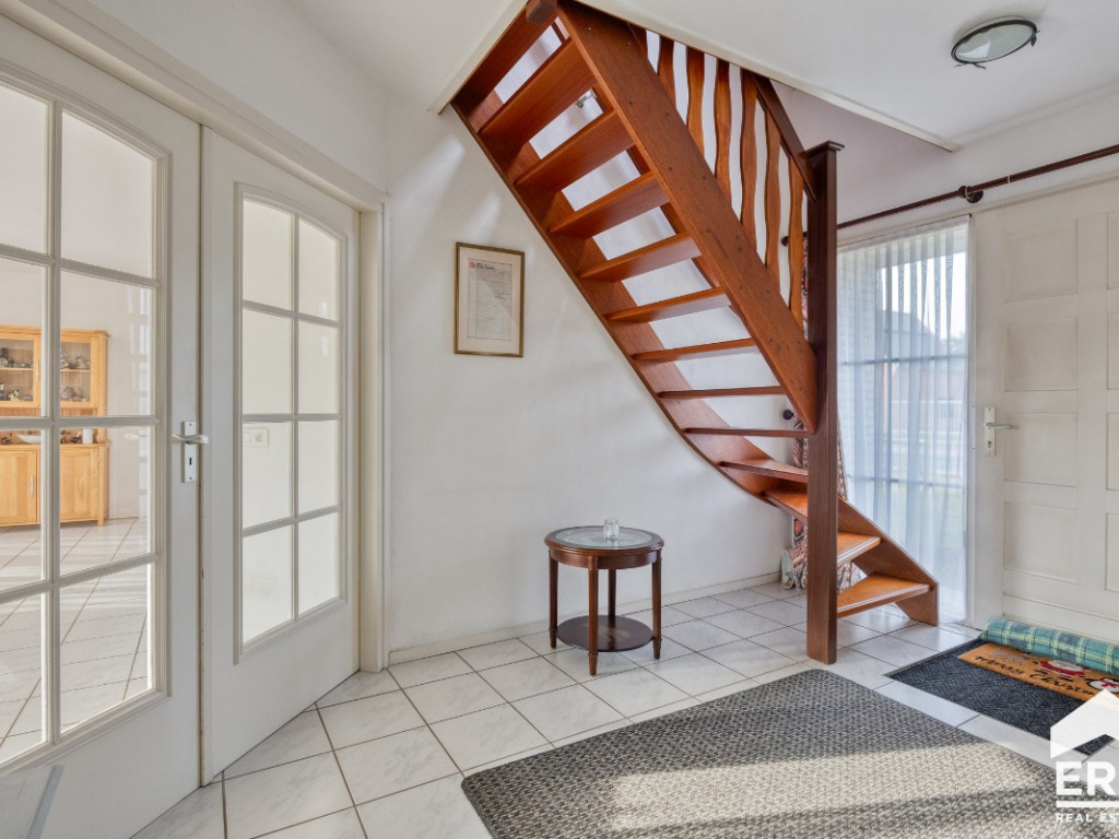 Achelsendijk - 40 - - 3910