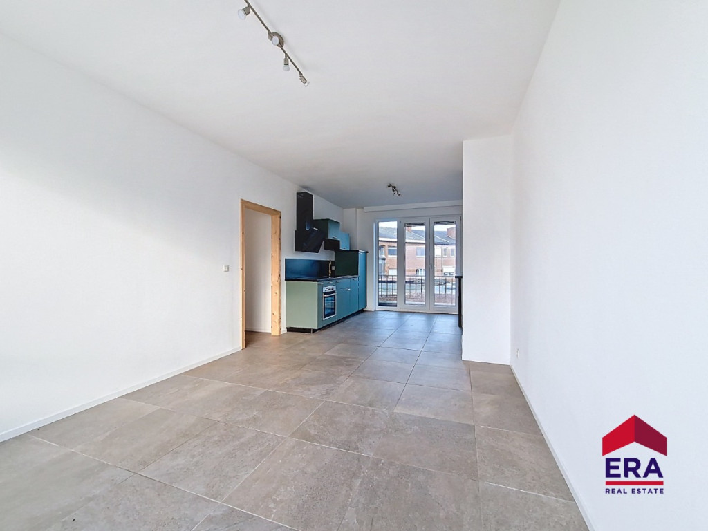 Rue Richard - 7 - 01 - 4480