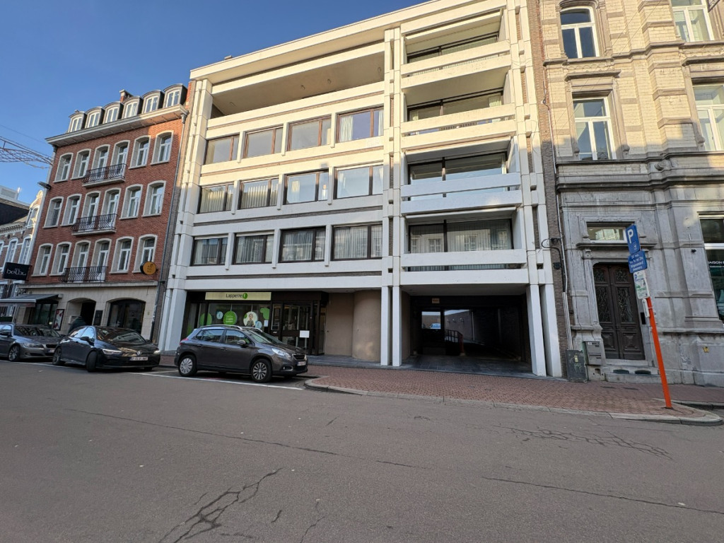 Havermarkt - 37 - 5 - 3500