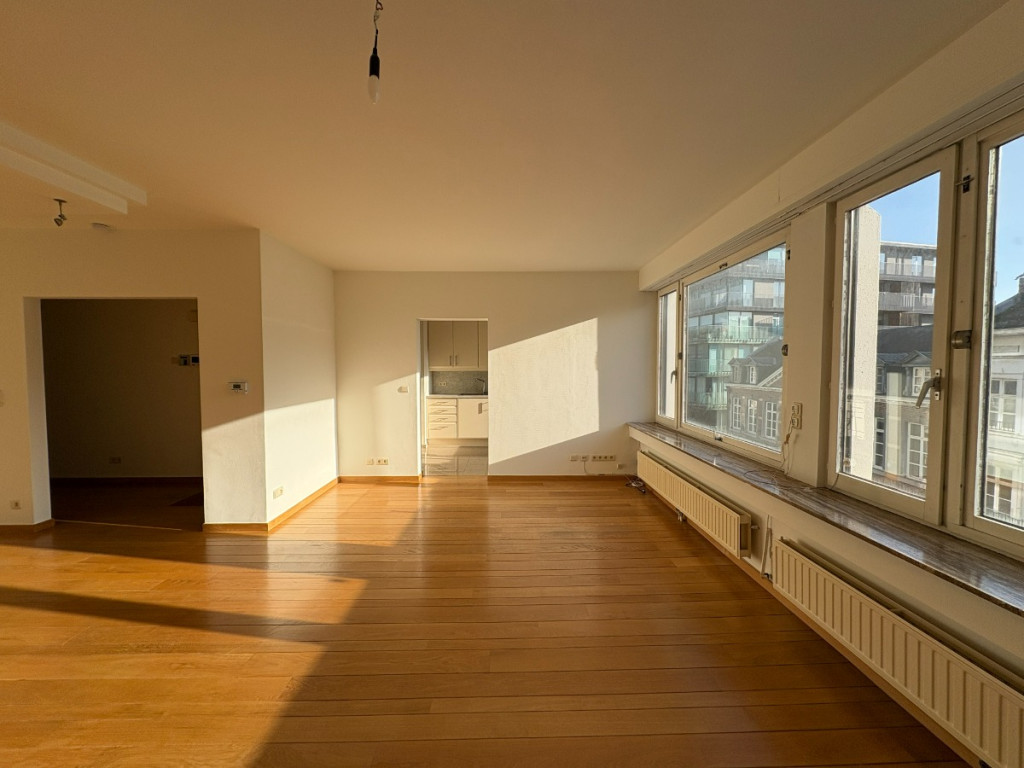 Havermarkt - 37 - 5 - 3500