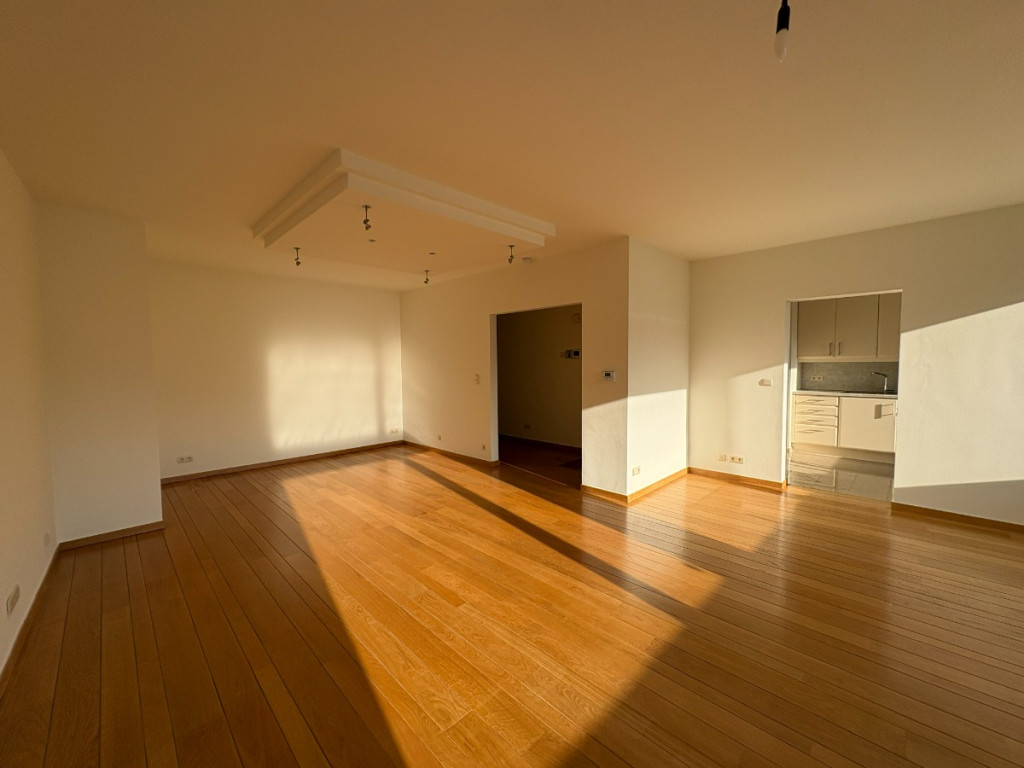 Havermarkt - 37 - 5 - 3500