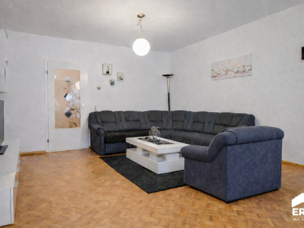 Weg naar As - 117 - 32 - 3600