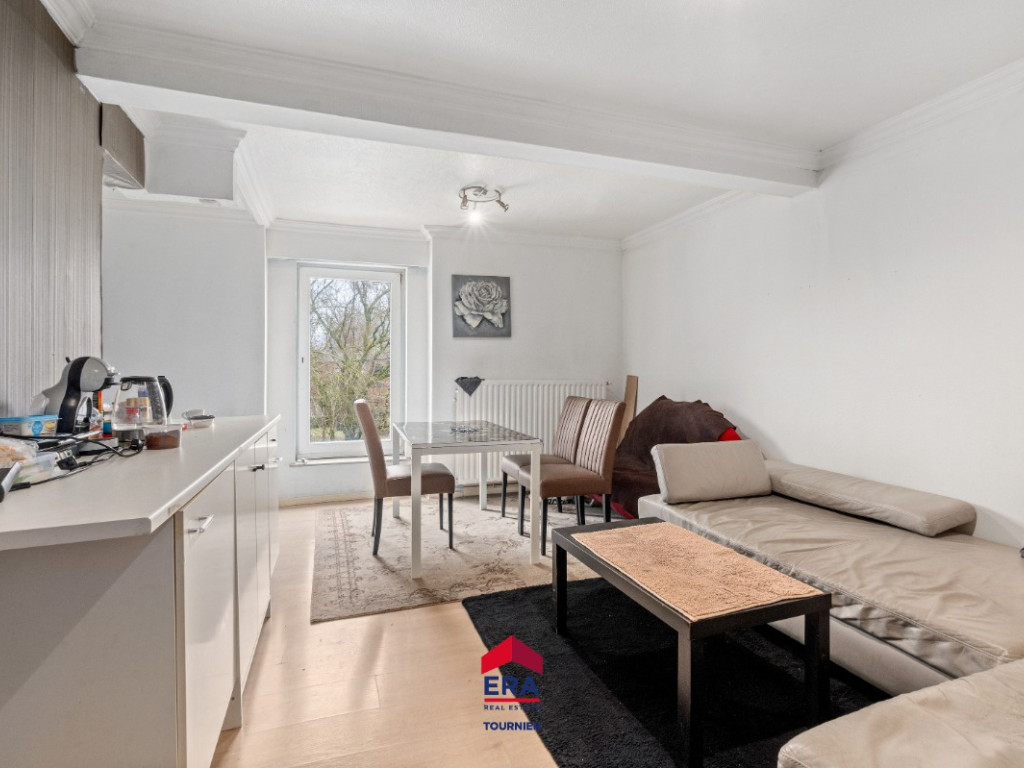 Schoor - 74 - - 2490