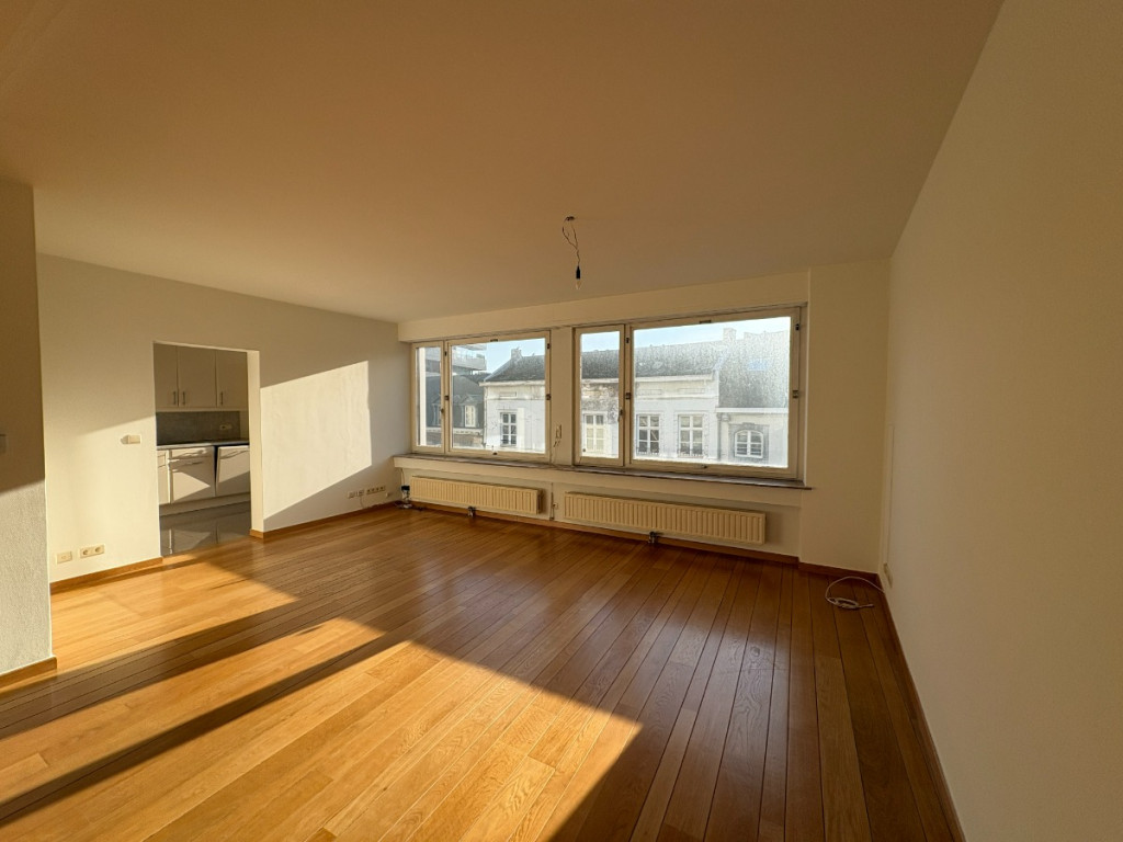 Havermarkt - 37 - 5 - 3500