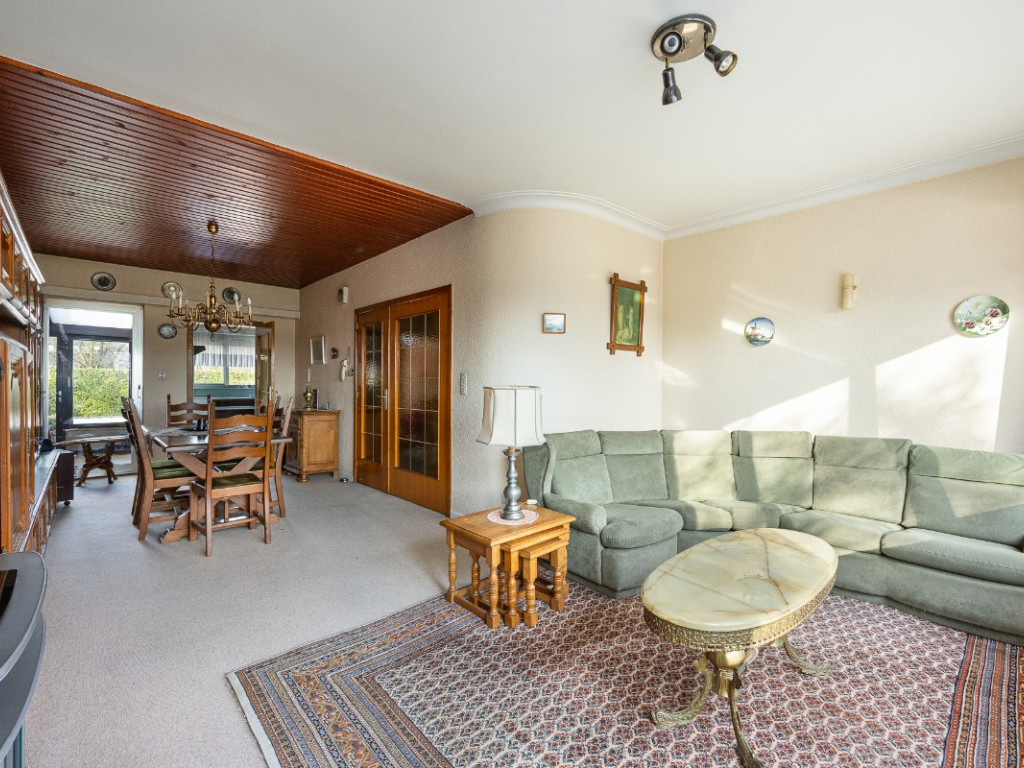 Miksebaan - 163 - - 2930