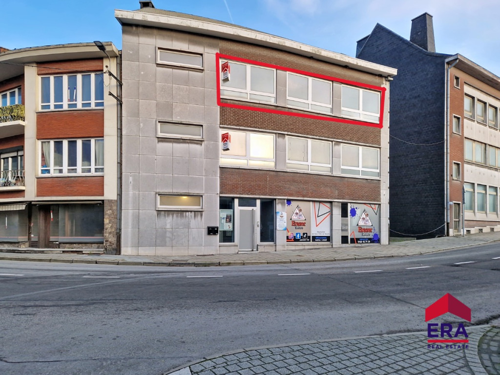 Rue Richard - 7 - 02 - 4480