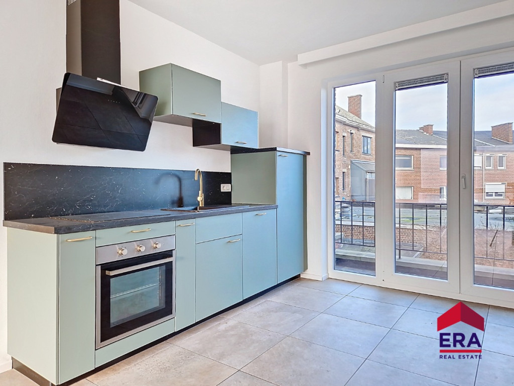 Rue Richard - 7 - 01 - 4480