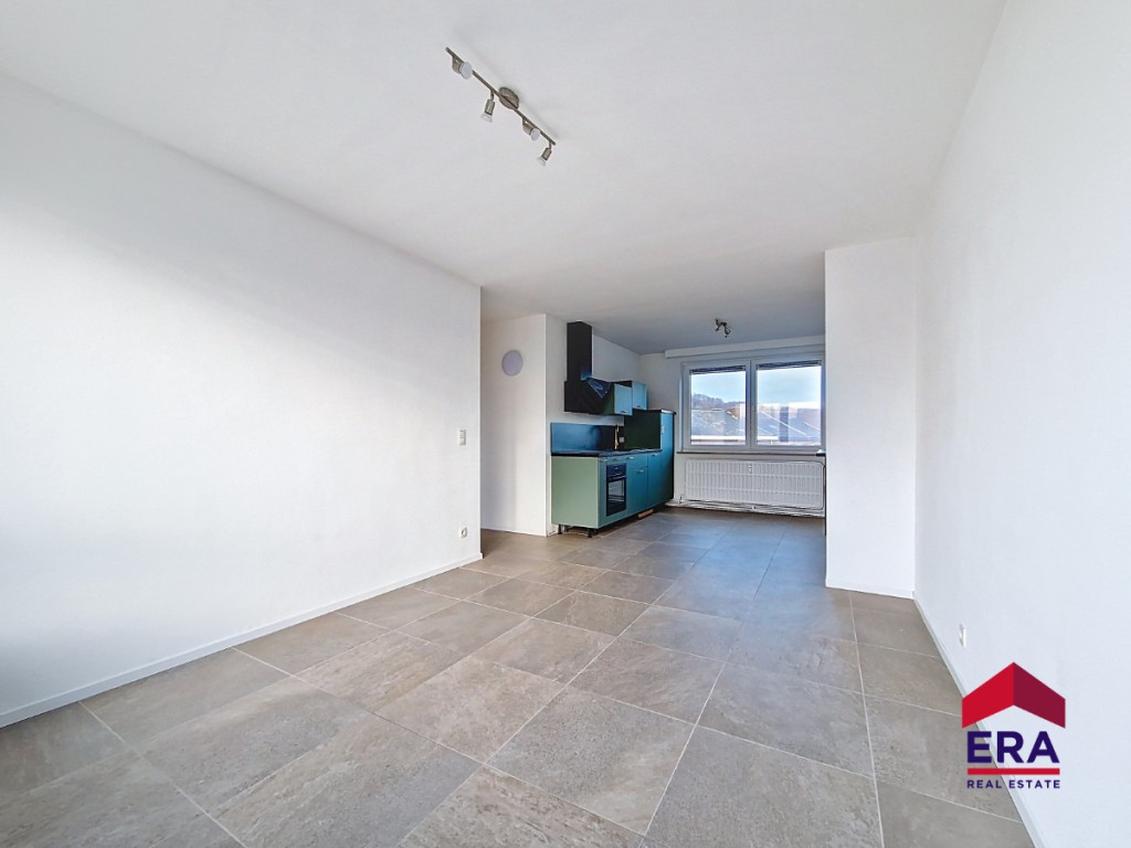 Rue Richard - 7 - 02 - 4480